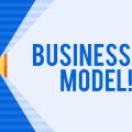 Z世代ニーズから考える革新的なビジネスモデルの構築方法