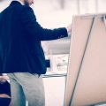 未経験者のための起業アイデア発想法：ゼロから始めるビジネスへの道