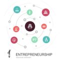 デジタル化社会が生む新しいビジネスチャンスと起業の切り口