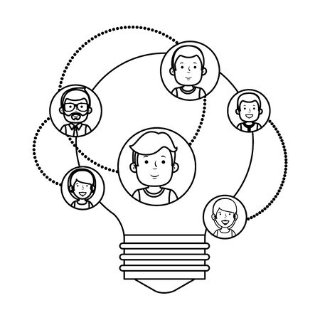 個人事業主として開業する主なデメリット