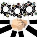 日本市場における継続的な商品改善の重要性とPDCAサイクルの活用方法