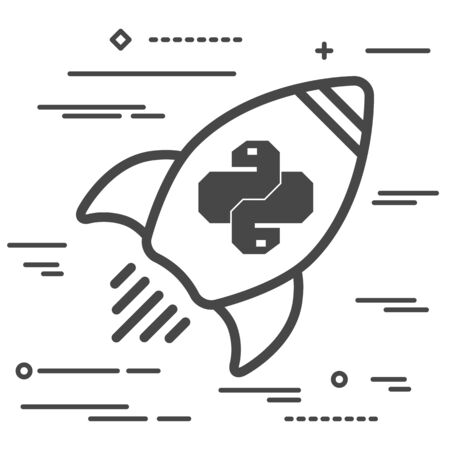 成功事例に学ぶSNS活用戦略