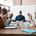 合同会社（LLC）の設立手続きと有利な定款作成方法