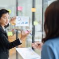 青色申告の特典と白色申告では享受できないメリット一覧