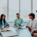 日本で個人事業主として開業するメリットとデメリット