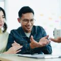 月次決算とは？基本的な流れと意義を詳しく解説