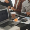公証人役場での定款認証の実務ノウハウ