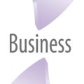 SWOT分析とは？起業家のための基礎知識と成功事例
