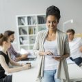 青色申告と白色申告の基本的な違いとは？日本での仕組みを徹底解説