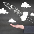 新入社員受け入れ時における社会保険・労働保険の加入ステップ詳細