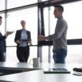 起業家が語る、致命的なミスから再起するまでのストーリー