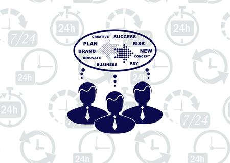 日本企業に適したデータ収集