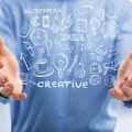 Instagram広告運用の基礎知識と成功する日本企業の特徴