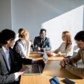 日本企業における消費税の仕組みと計算方法の全解説