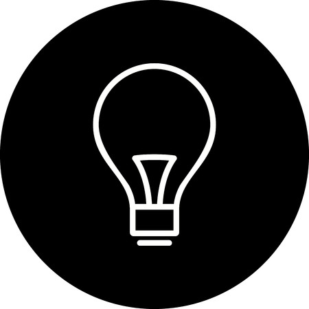 実際に成功したリターン事例集