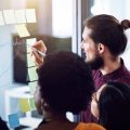 中小企業診断士が教える、これからの時代に必要なSWOT分析のスキル
