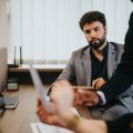 自分の強みを活かした起業アイデアの組み立て方