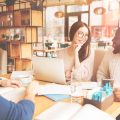 クラウド会計ソフト活用による業務効率化と日本企業での成功事例