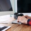 ブログ活用による継続的なSEO強化と日本人読者の心を掴む記事制作術