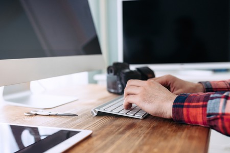 ブログ活用による継続的なSEO強化と日本人読者の心を掴む記事制作術