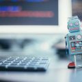 最新トレンド！AI・自動化機能付き会計ソフトの選び方と活用方法