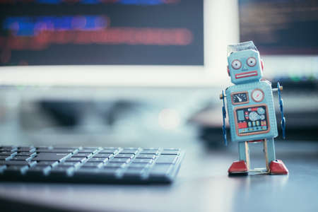最新トレンド！AI・自動化機能付き会計ソフトの選び方と活用方法