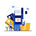 Googleマイビジネス活用とレビュー管理によるローカル集客戦略