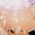 資金調達だけじゃない！クラウドファンディングを使ったファンづくりと市場の広げ方