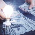 テクノロジースタートアップが活用できる助成金制度
