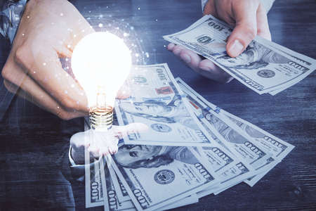 テクノロジースタートアップが活用できる助成金制度