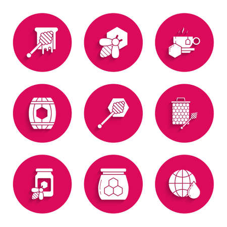 SDGs関連プロジェクトでクラウドファンディングを活用するメリット