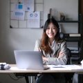 女性起業家とビジネスモデルキャンバス：日本社会で成功するための設計法