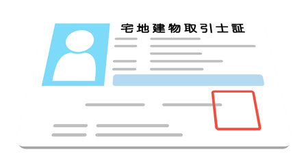 給与支払事務所等の開設届出書の提出