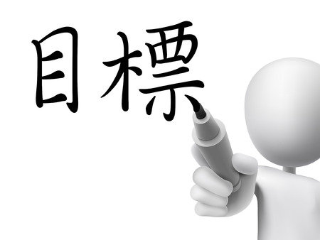中小企業向け：限られた予算で効果を出す広告運用術