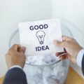 月次決算データ分析による経営判断の高度化と事例紹介