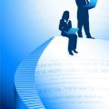 SDGsや社会貢献型プロジェクトでクラウドファンディングを活用する方法と市場動向