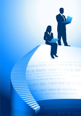 SDGsや社会貢献型プロジェクトでクラウドファンディングを活用する方法と市場動向