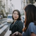 地方女性起業家がつくる新しい働き方と社会的インパクト