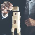 エンゲージメント向上を軸にした成長段階別人事制度の見直し方法