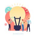 世代間ギャップを乗り越えるコミュニケーションの工夫