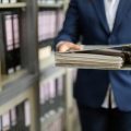 副業をしている個人事業主が青色申告・白色申告を選ぶ際の判断基準