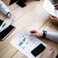 広告運用の成果を高めるための日本版A/Bテスト実践ガイド