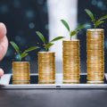 エンジェル投資以外の資金調達方法との比較と活用戦略
