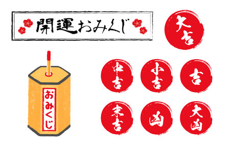 成功事例2：伝統工芸×インフルエンサーによる発信
