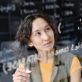 多様化する日本消費者の属性別ターゲティング実践アイデア21選