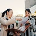 アパレル業界で成功する！女性起業家たちのブランディング戦略