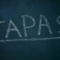 日本の税法改正がもたらす年次決算実務への影響と対応策
