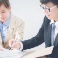 日本人の生活様式・価値観に根ざしたサービス設計のアプローチ