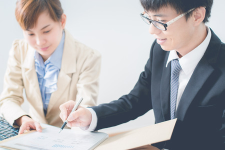 日本人の生活様式・価値観に根ざしたサービス設計のアプローチ