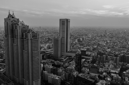 地域ごとに異なる日本政策金融公庫のサポート体制を徹底分析